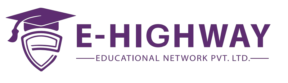 e-Highway Educational Network