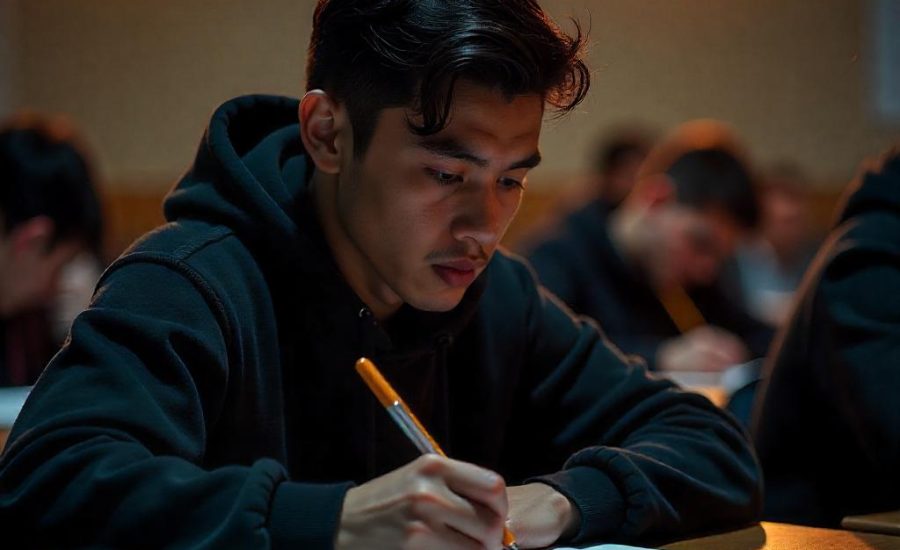 ielts6.jpeg