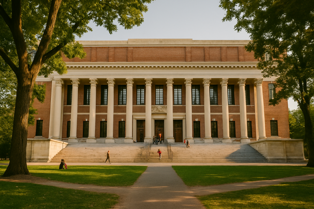 study-in-usa